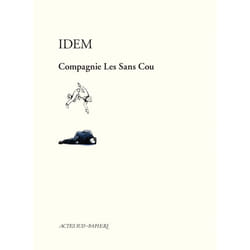 ISBN Idem