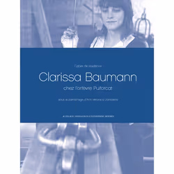 ISBN Cahiers de résidence 5, Français, 108 pages