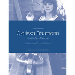 ISBN Cahiers de résidence 5