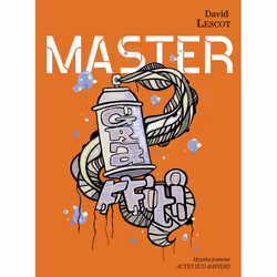 ISBN Master, Français, 56 pages