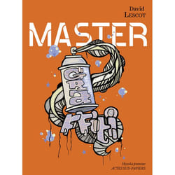 ISBN Master