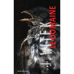 ISBN Le domaine