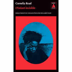 ISBN L'Enfant invisible, Français, 528 pages