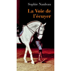 ISBN La Voie de l'écuyer