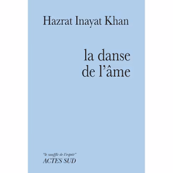 ISBN La Danse de l'âme, Français, 216 pages