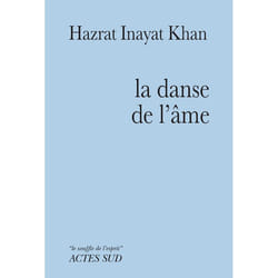 ISBN La Danse de l'âme