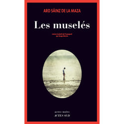 ISBN Les Muselés