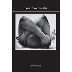 ISBN Leon Levinstein