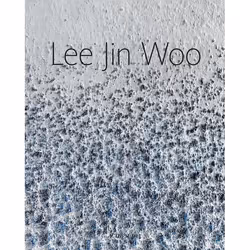 ISBN Lee Jin Woo, Français, 224 pages