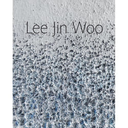 ISBN Lee Jin Woo