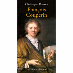 ISBN François Couperin, Français, 224 pages