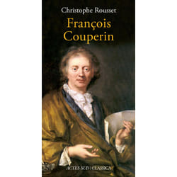 ISBN François Couperin