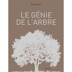 ISBN Le Génie de l'arbre