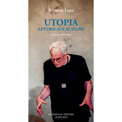 ISBN Utopia