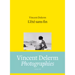 ISBN L'Été sans fin Songwriting C'est un lieu qui existe encore, Français, 192 pages