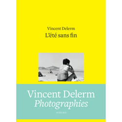 ISBN L'Été sans fin Songwriting C'est un lieu qui existe encore