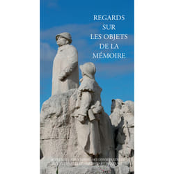 ISBN Regards sur les objets de mémoire