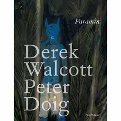 ISBN Paramin, Français, 128 pages