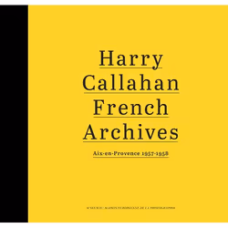 ISBN French Archives, Français, 144 pages