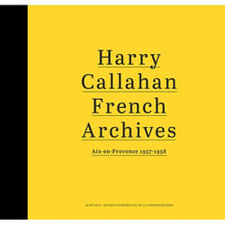 ISBN French Archives