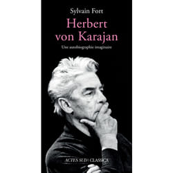 ISBN Herbert von Karajan
