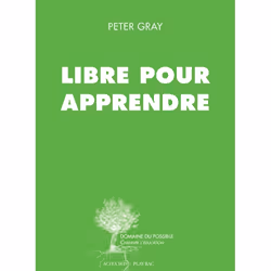 ISBN Libre pour apprendre, Français, 368 pages