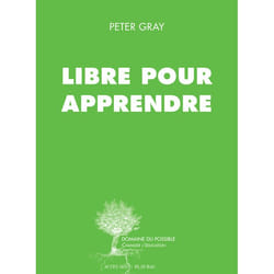 ISBN Libre pour apprendre