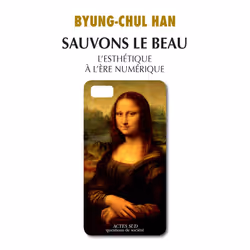 ISBN Sauvons le Beau, Français, 128 pages