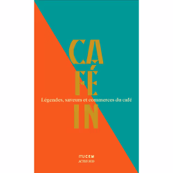 ISBN Café In, Français, 208 pages