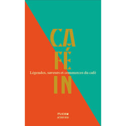 ISBN Café In