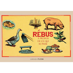 ISBN Rébus 2