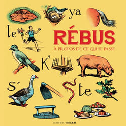 ISBN Rébus Collector