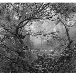 ISBN Arbor