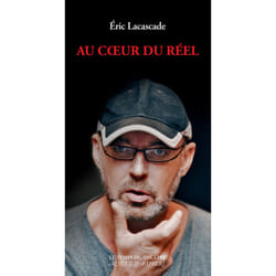 ISBN Au coeur du réel