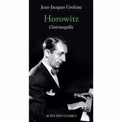 ISBN Horowitz, Français, 208 pages