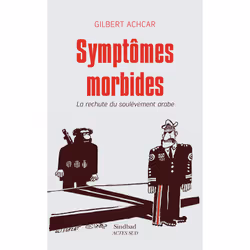 ISBN Symptômes morbides, Français, 288 pages