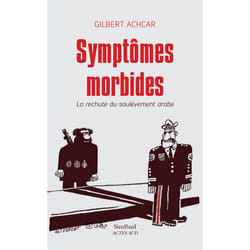 ISBN Symptômes morbides