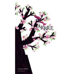ISBN Arbre