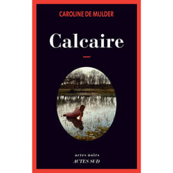 ISBN Calcaire