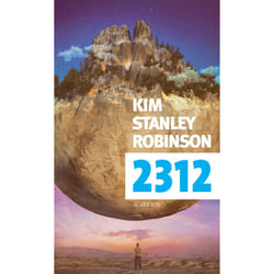 ISBN 9782330075347 livre Français 624 pages