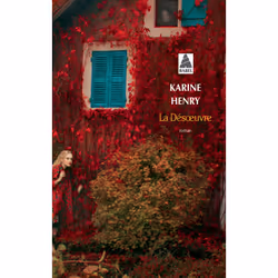 ISBN La Désoeuvre, Français, 512 pages