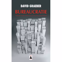 ISBN Bureaucratie, Français, 304 pages