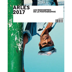 ISBN 48e Rencontres internationales de la photographie