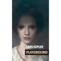 ISBN Playground