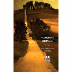 ISBN Lila, Français, 368 pages