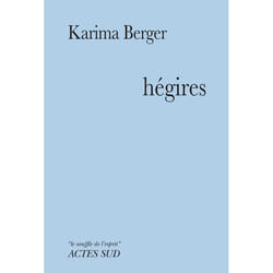 ISBN Hégires
