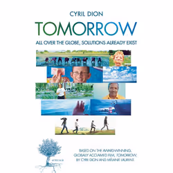 ISBN Tomorrow, Français, 320 pages