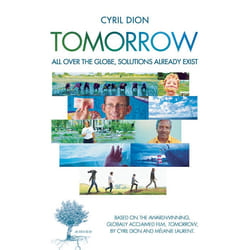 ISBN Tomorrow
