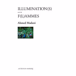ISBN Illumination(s) suivi de F(l)ammes, Français, 120 pages