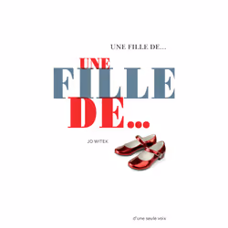 ISBN Une fille de..., Français, 96 pages